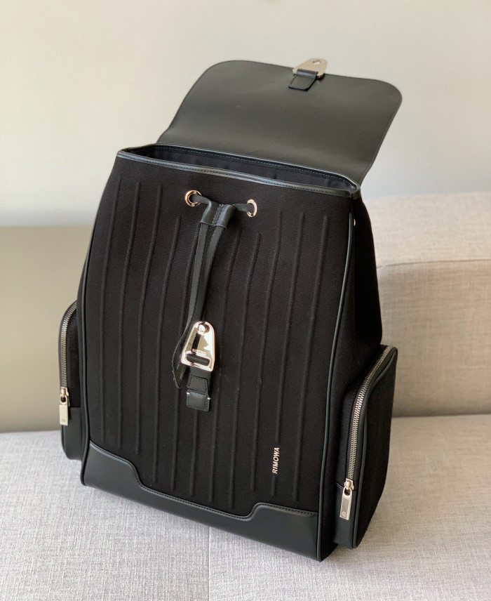 RIMOWA Never Still backpack FZBB168