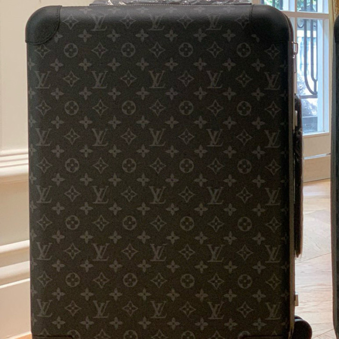 LV HORIZON 55CM suitcase FZXLX004