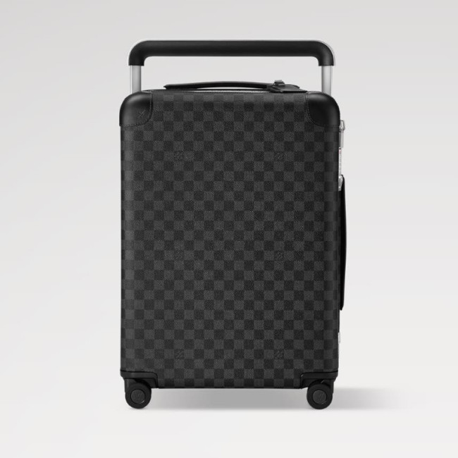 LV HORIZON 55CM suitcase FZXLX004