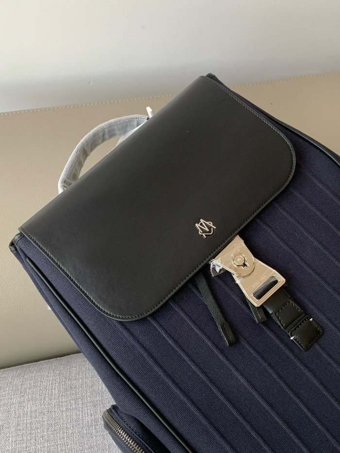 RIMOWA Never Still backpack FZBB168