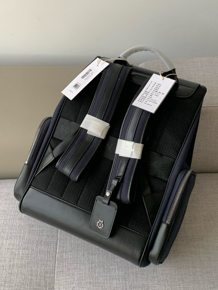 RIMOWA Never Still backpack FZBB168