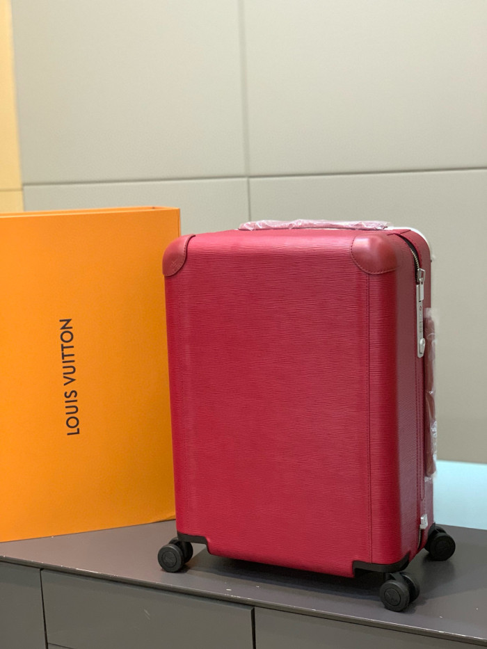LV HORIZON 55CM suitcase FZXLX006