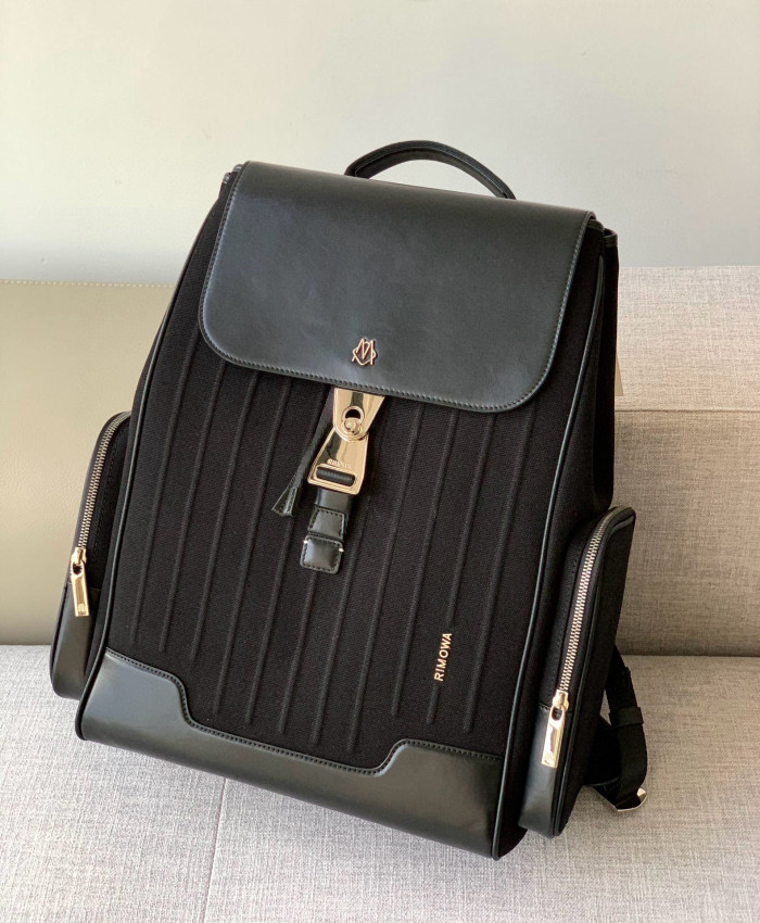 RIMOWA Never Still backpack FZBB168