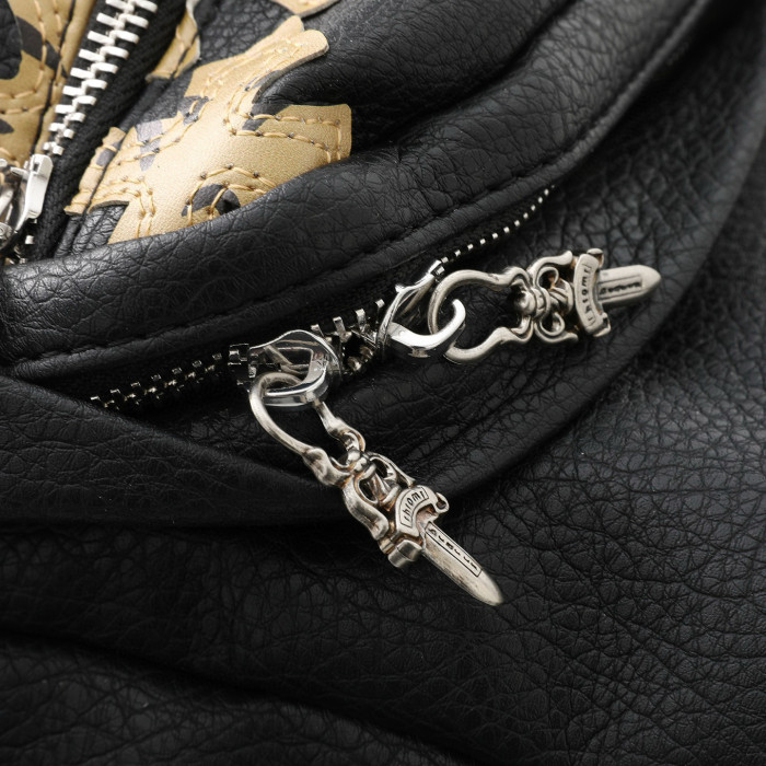 Chrome Hearts Backpack FZBB174