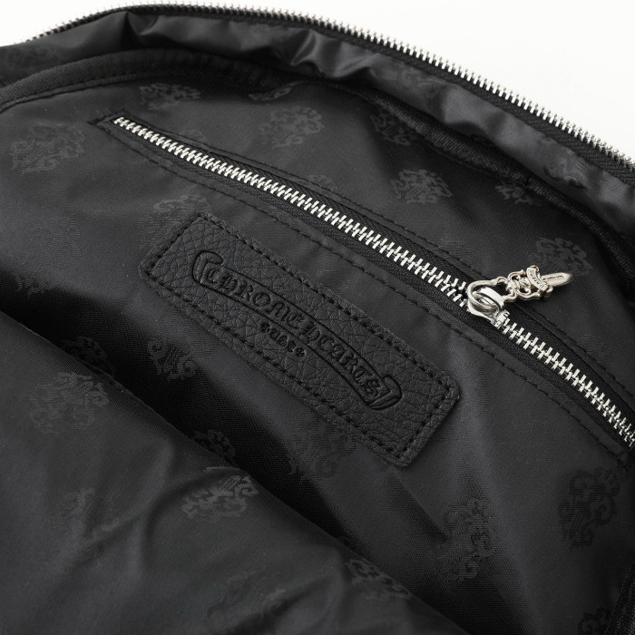 Chrome Hearts Backpack FZBB173