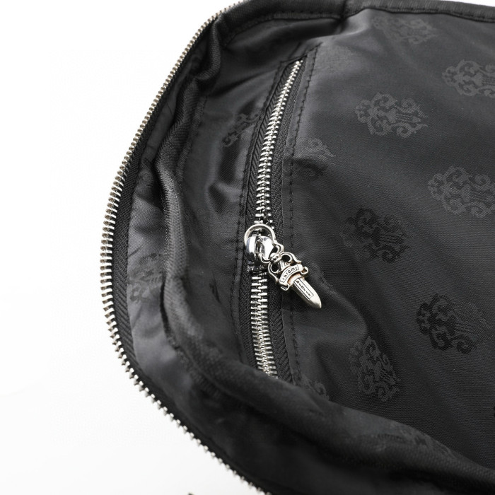 Chrome Hearts Backpack FZBB175