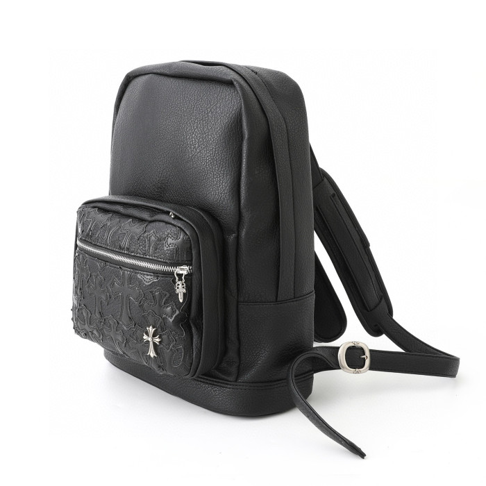Chrome Hearts Backpack FZBB175