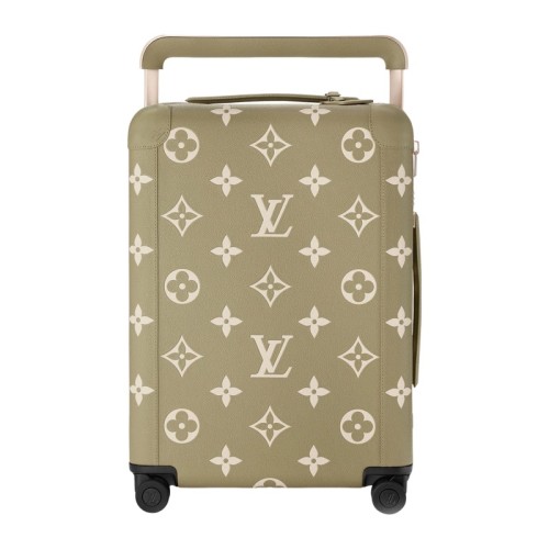 LV Monogram HORIZON 55CM suitcase FZXLX013