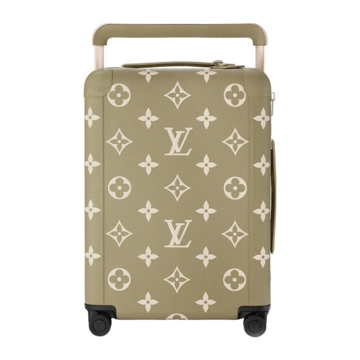 LV Monogram HORIZON 55CM suitcase FZXLX013
