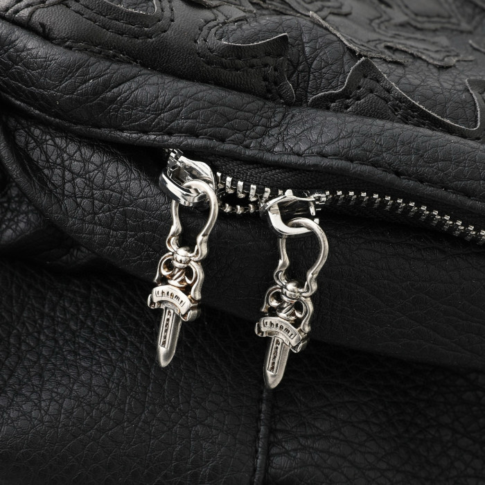 Chrome Hearts Backpack FZBB175
