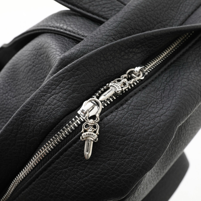 Chrome Hearts Backpack FZBB174
