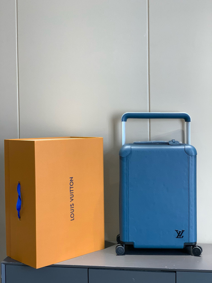 LV HORIZON 55CM suitcase FZXLX009