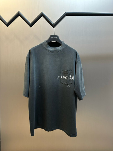 Maison Margiela MM6 Tee FZTX5487