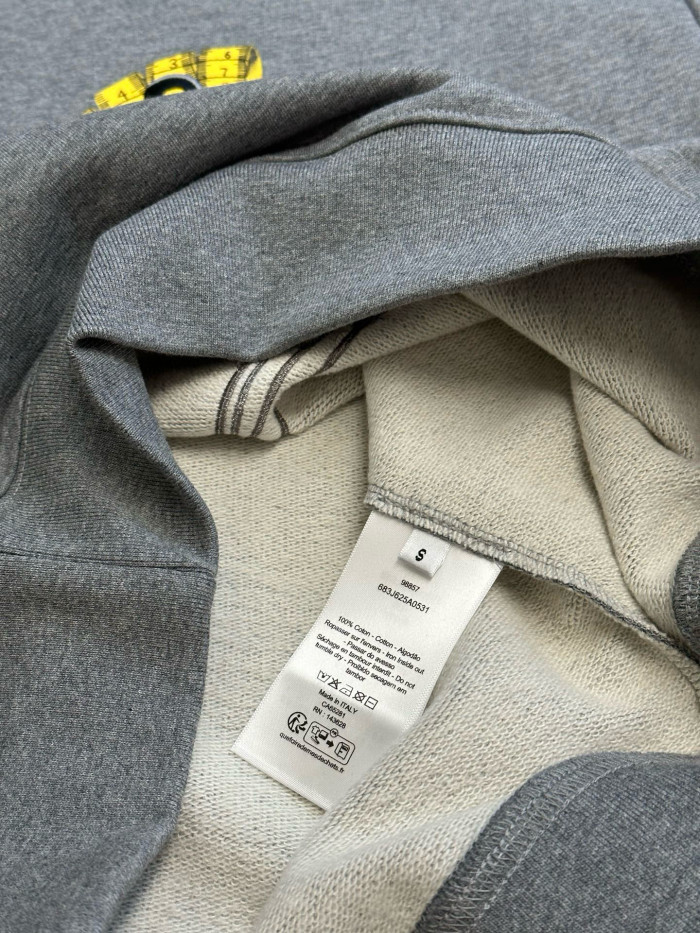 Dior Sweatshirts FZWY2000