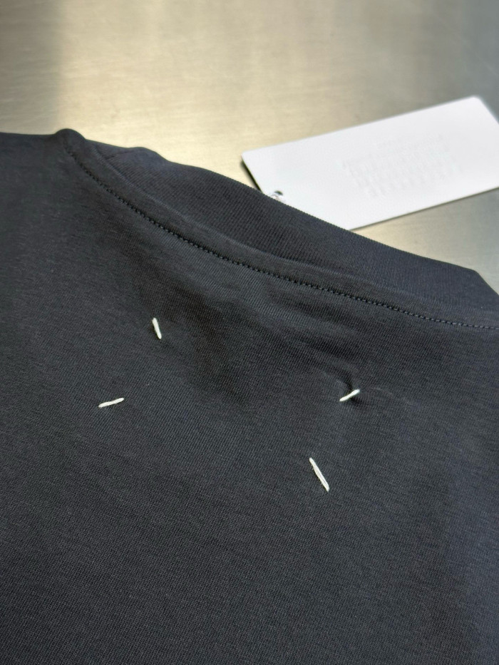 Maison Margiela MM6 Tee FZTX5488