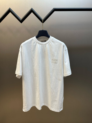 miumiu Tee FZTX5489