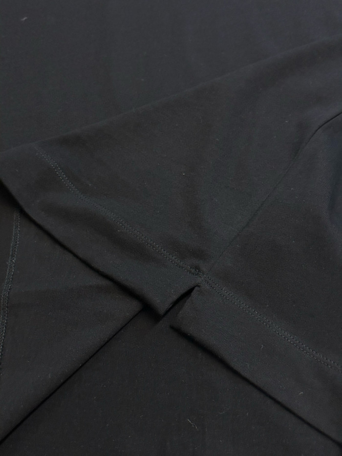 Zegna Tee FZTX5496
