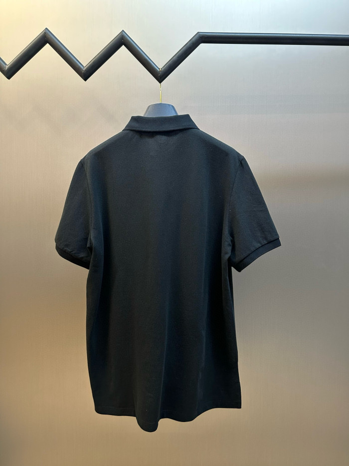 Ralph Lauren Polo Tee FZTX5499