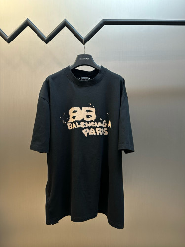 Balenciaga Tee FZTX5495