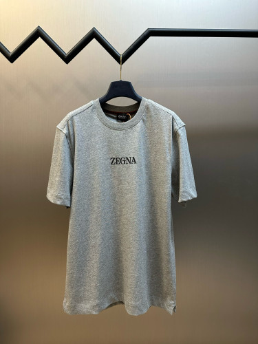 Zegna Tee FZTX5496