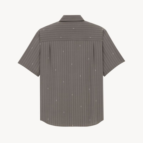 YSL SLP LE CASSANDRE shirts FZCS574