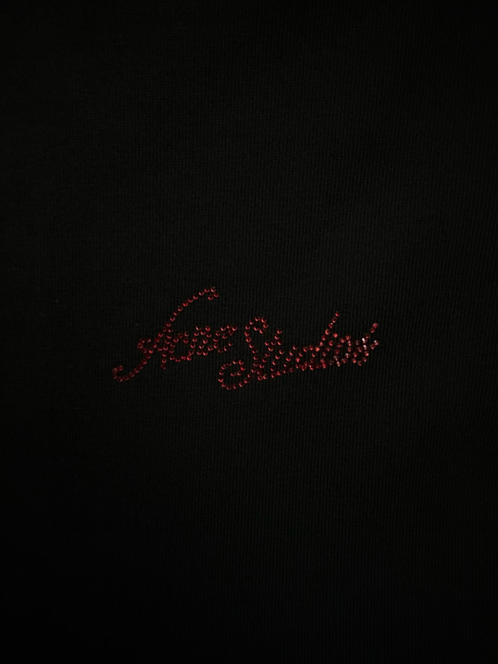 Acne studios tee FZTX5500