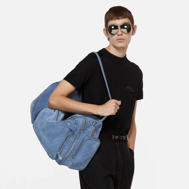 Acne studios tee FZTX5500