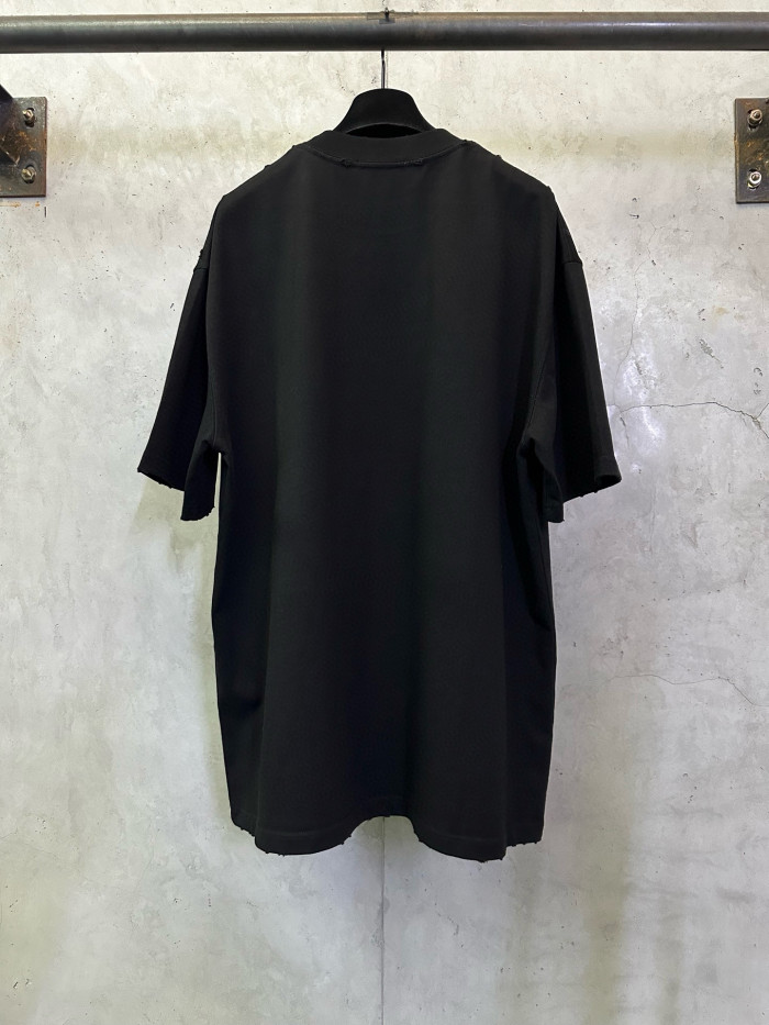miumiu Tee FZTX5501