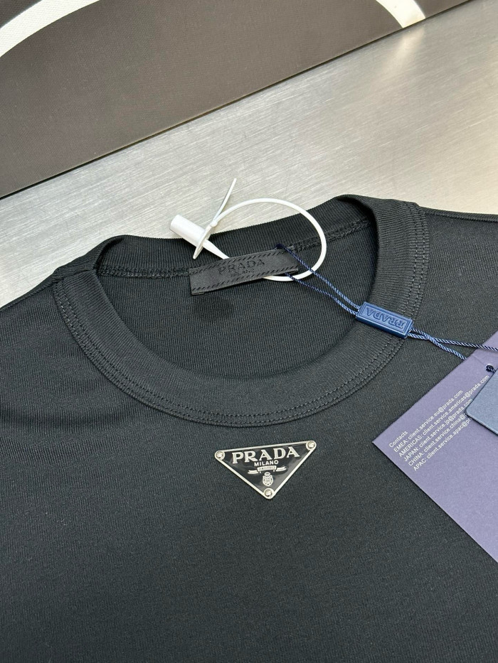 Prada Tee FZTX3356