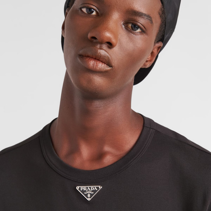 Prada Tee FZTX3356