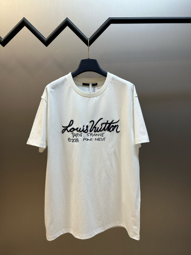 LV T-shirts FZTX5509