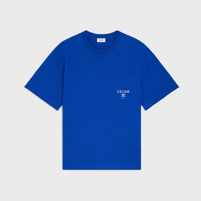 Celine tee FZTX5503