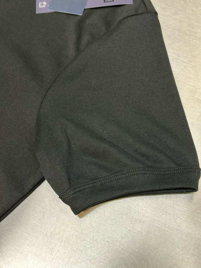 Prada Tee FZTX3356