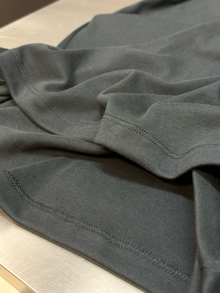 Prada Tee FZTX3356