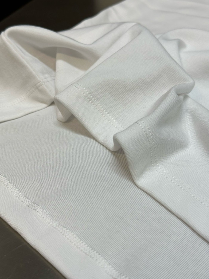 Prada Tee FZTX3356