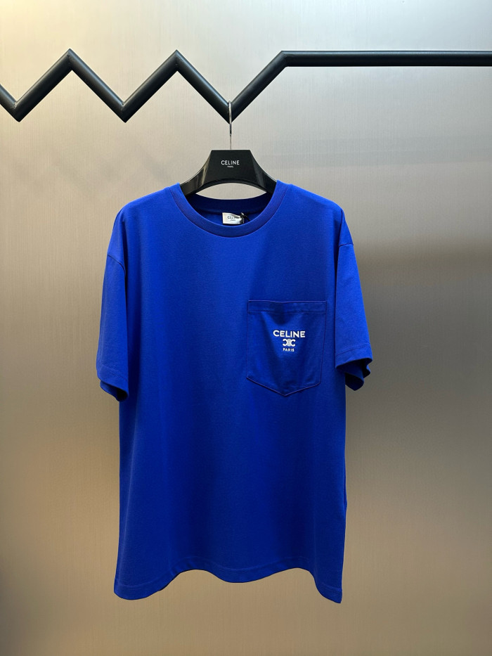 Celine tee FZTX5503
