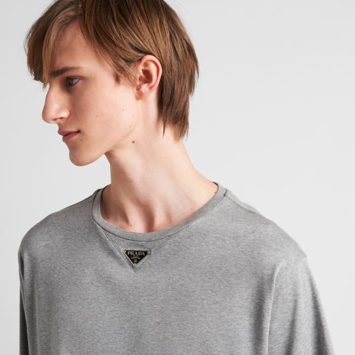 Prada Tee FZTX4556