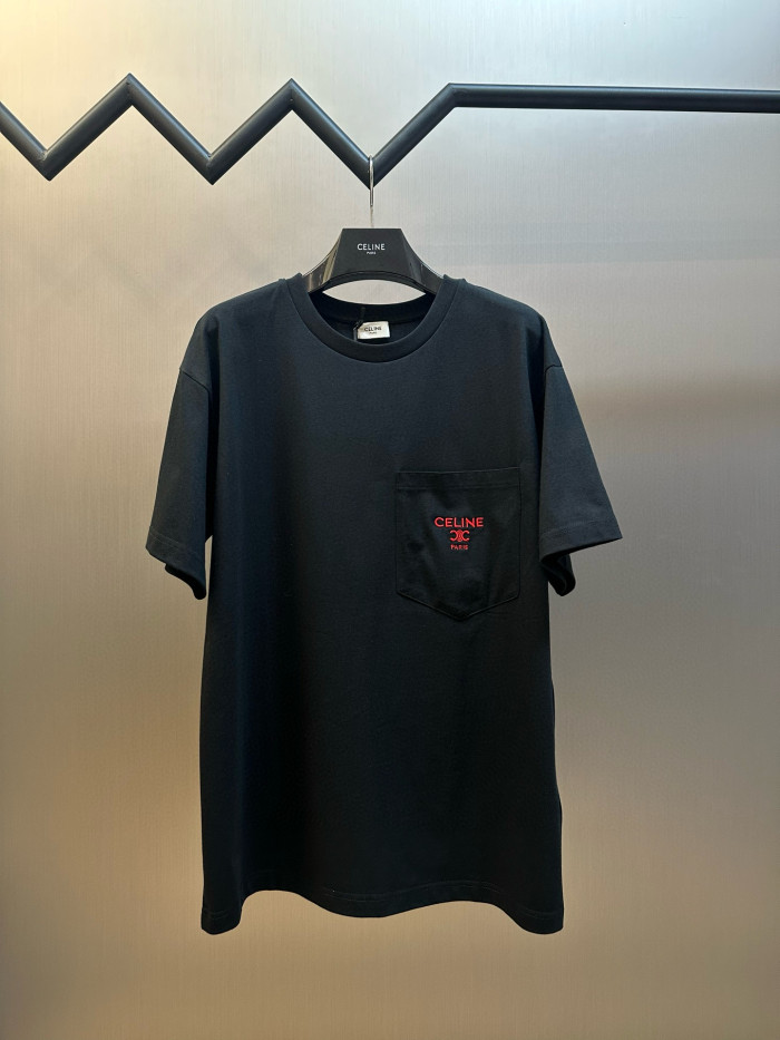 Celine tee FZTX5503