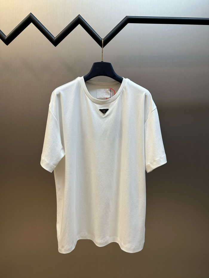 Prada Tee FZTX4556