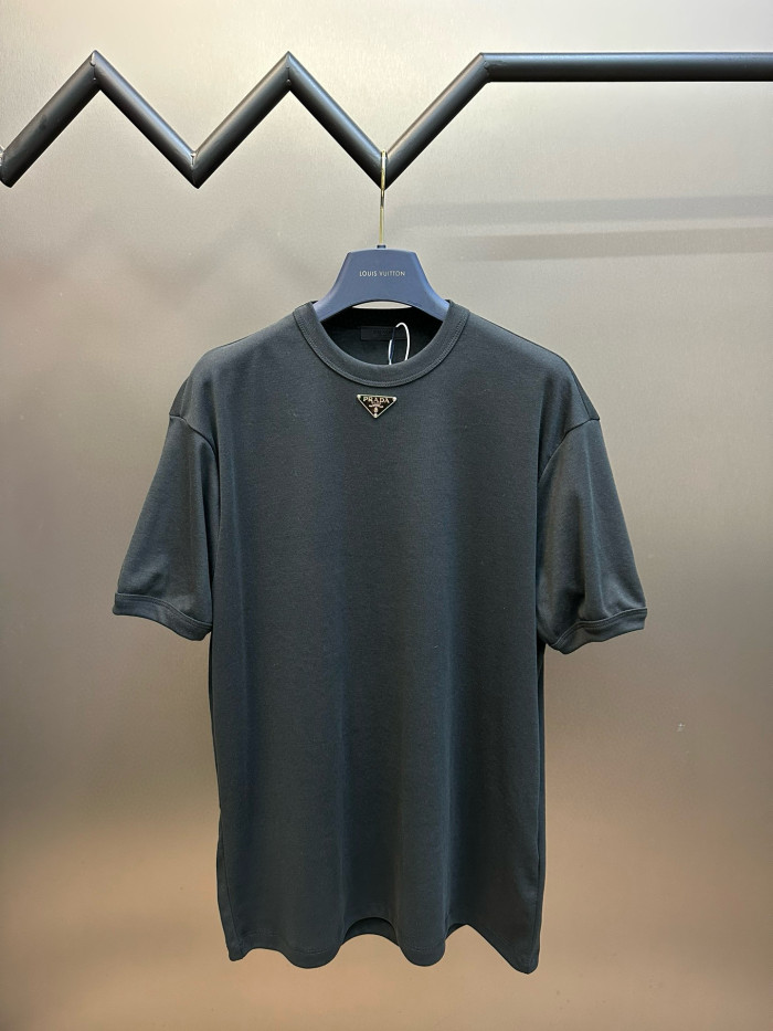 Prada Tee FZTX3356