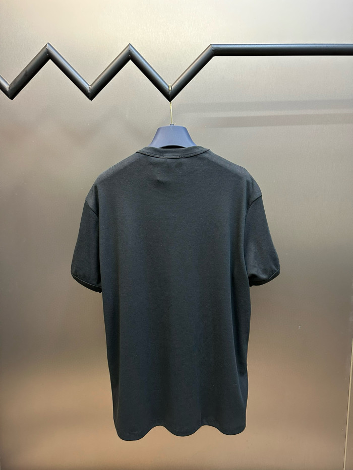 Prada Tee FZTX3356