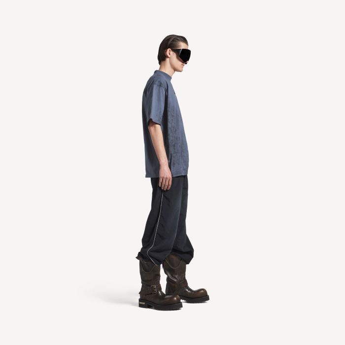 BALENCIAGA BACK Tee FZTX5508