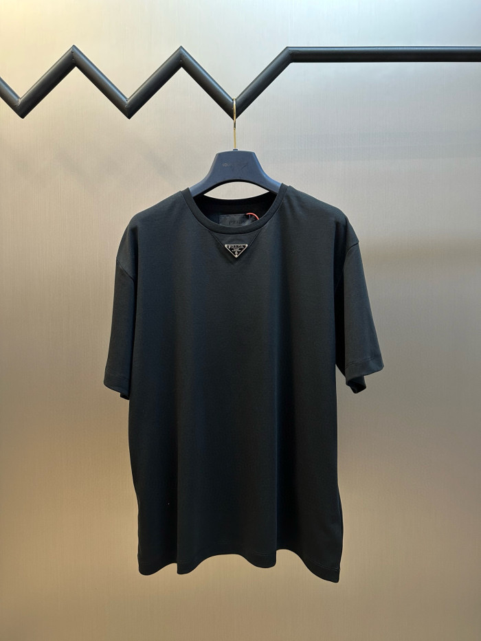 Prada Tee FZTX4556