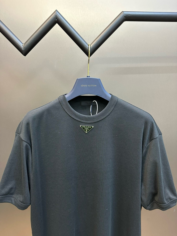 Prada Tee FZTX3356