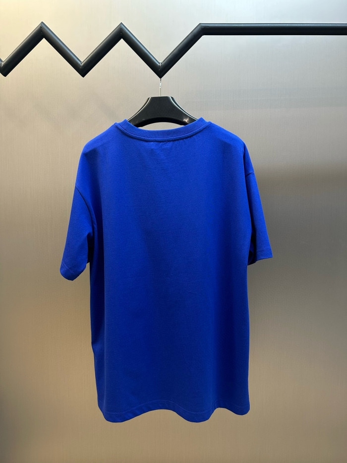 Celine tee FZTX5503