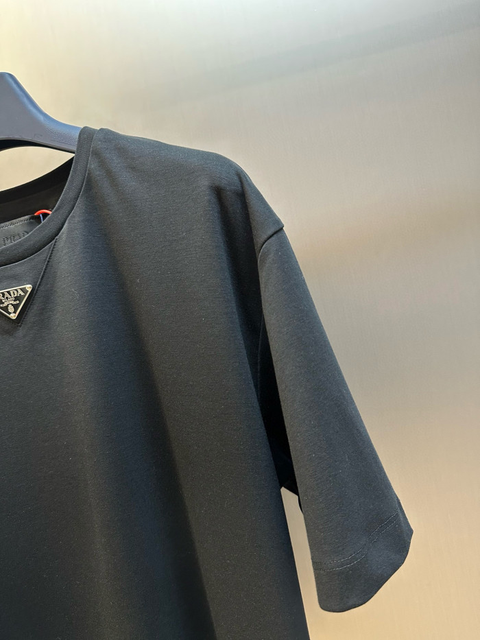 Prada Tee FZTX4556