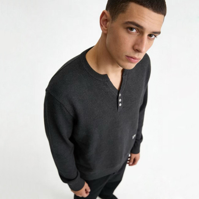 DIOR Wool Sweater FZMY800