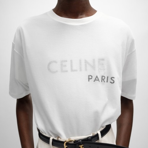 Celine Tee FZTX5528