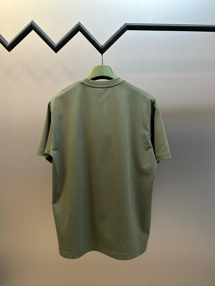 Gucci tee FZTX5517
