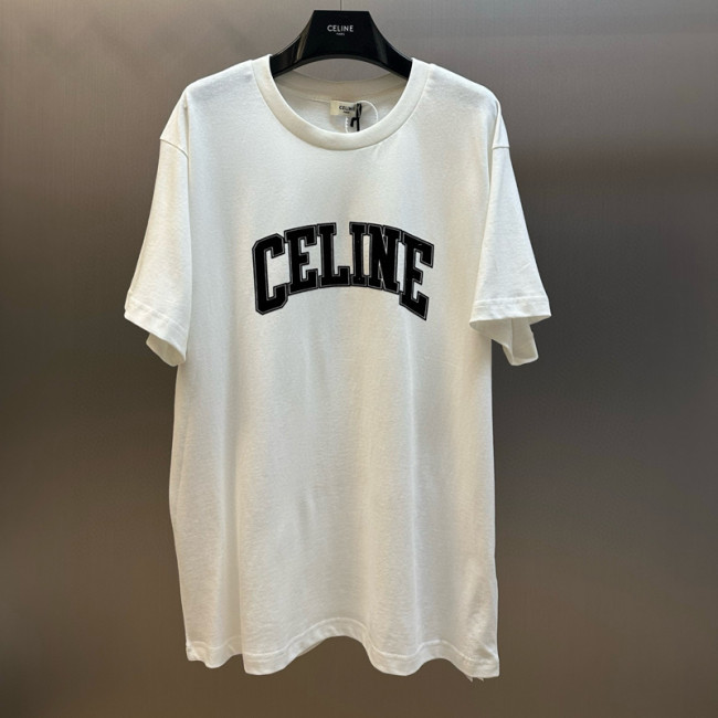 Celine tee FZTX5529
